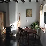 Joli Avec Jardin Et Carrière Appartamento Grandrieu