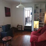Joli Avec Jardin Et Carrière Appartamento *