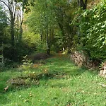 Joli Avec Jardin Et Carrière Appartamento *
