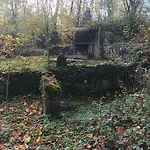 Joli Avec Jardin Et Carrière