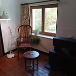 Joli Avec Jardin Et Carrière *