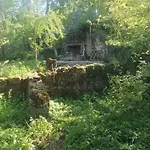 公寓 