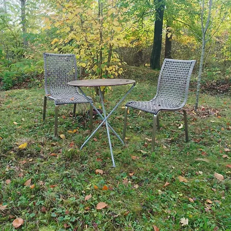 Joli Avec Jardin Et Carriere